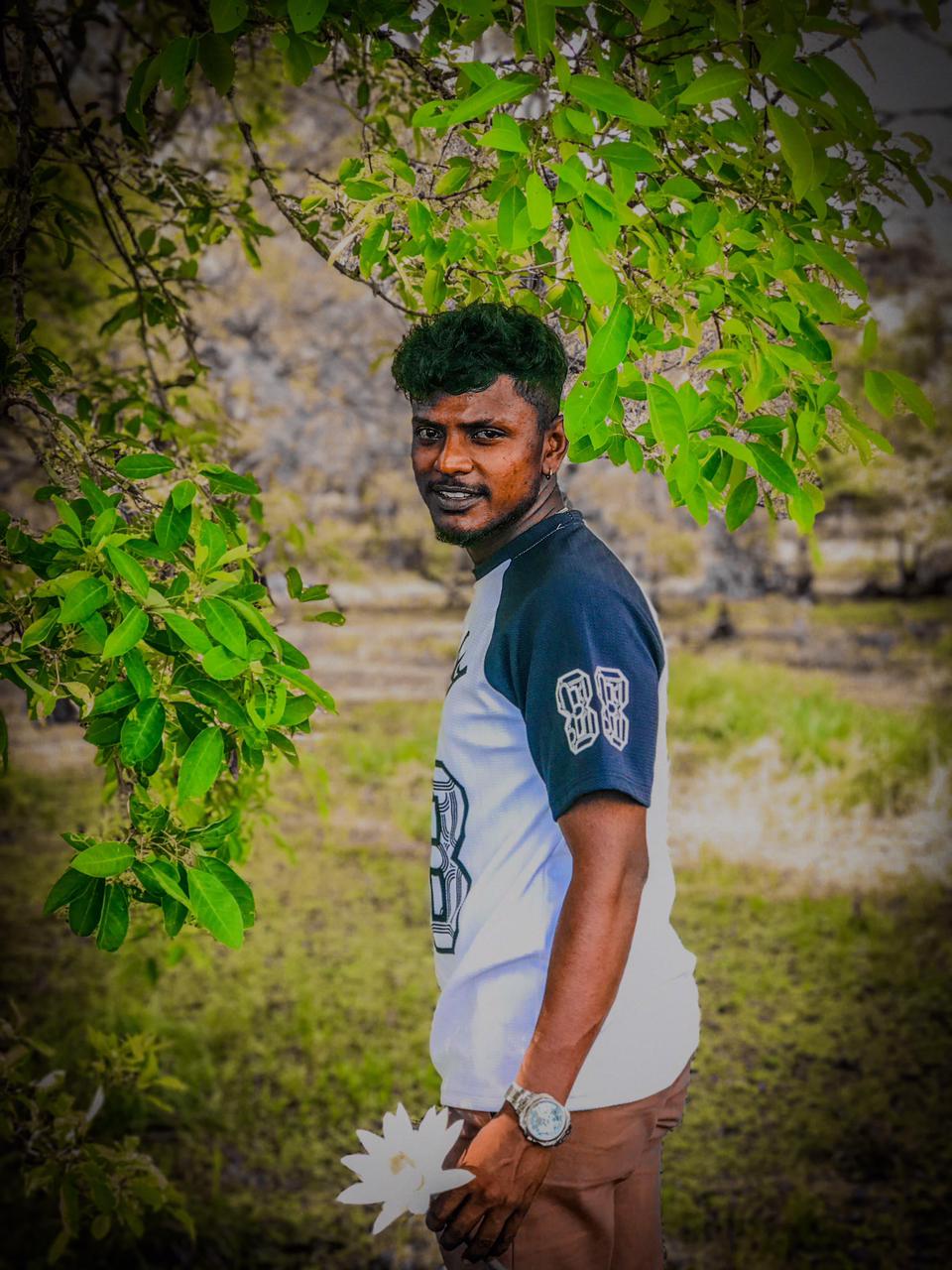 Lakshan Lakshan